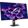 ASUS ROG Strix OLED XG32UCWG 32 Zoll 4K UHD Gaming Monitor