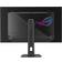 ASUS ROG Strix OLED XG32UCWG 32 Zoll 4K UHD Gaming Monitor