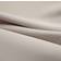 vidaXL Blackout Eyelet Beige 140x245cm