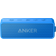 Anker Soundcore 2 Sky Blue