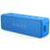 Anker Soundcore 2 Sky Blue