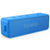 Anker Soundcore 2 Sky Blue