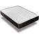 Home Heavenly Matt Viscoelastic Colchón de Poliéter