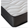 Home Heavenly Matt Viscoelastic Colchón de Poliéter