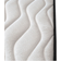 Home Heavenly Matt Viscoelastic Colchón de Poliéter