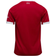 adidas Liverpool Home Shirt 25/26