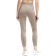 Lululemon Swift Speed Leggings Hohem Bund Für Frauen - Khaki