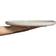 Mateus MSY Flad tallerken 25cm