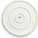 Mateus MSY Sand Dinner Plate 25cm