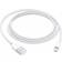 Apple USB A - Lightning M-M 1m