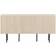 Vind Collection Björkön Sideboard 150x75cm
