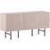 Vind Collection Björkön Skænk 150x75cm
