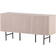 Vind Collection Björkön Skænk 150x75cm