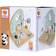 Eichhorn Panda jigsaw puzzle jigsaw puzzle
