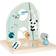 Eichhorn Panda jigsaw puzzle jigsaw puzzle