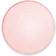 Mateus MSY Light Pink Dinner Plate 25cm