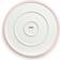 Mateus MSY Light Pink Dinner Plate 25cm