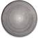 Mateus MSY Gray Dinner Plate 25cm