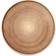 Mateus MSY Cinnamon Dinner Plate 25cm