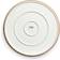 Mateus MSY Cinnamon Dinner Plate 25cm
