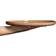 Mateus MSY Cinnamon Dinner Plate 25cm