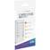 Ultimate Guard New
