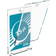 Ultimate Guard Ultimate Guard Magnetic Card Case 35 pt