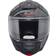 Schuberth C5 Öppningsbar Hjälm - Globe Svart Vuxen