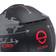 Schuberth C5 Öppningsbar Hjälm - Globe Svart Vuxen