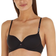 Tommy Hilfiger Demi Bra - Black