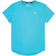 Montirex Junior Energy T-shirt - Epsilon