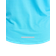 Montirex Junior Energy T-shirt - Epsilon