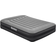 Bestway Tritech Air Mattress King Built-in AC Pump
