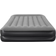 Bestway Tritech Air Mattress King Built-in AC Pump
