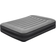Bestway Tritech Air Mattress King Built-in AC Pump