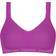 Triumph Sport BH Energy Lite - Violett