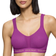 Triumph Sport BH Energy Lite - Violett