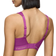 Triumph Sport BH Energy Lite - Violett
