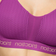 Triumph Sport BH Energy Lite - Violett