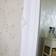 Melody Maison Ornate White Floor Mirror 78x158cm