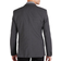 HUGO Slim Fit Business Blazer - Anthracite