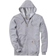 Carhartt Midweight Hooded Zip-Front Sweatshirt