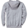 Carhartt Midweight Hooded Zip-Front Sweatshirt