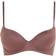 Tommy Hilfiger Demi Bra - Overshadow