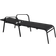 Brafab Rana - Black / Black