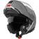 Schuberth C5 - Concrete Grey Adult