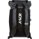 AEVOR Trip Pack - Proof Petrol