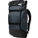 AEVOR Trip Pack - Proof Petrol