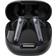 Soundcore Liberty 4 NC Velvet Black