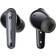 Soundcore Liberty 4 NC Velvet Black